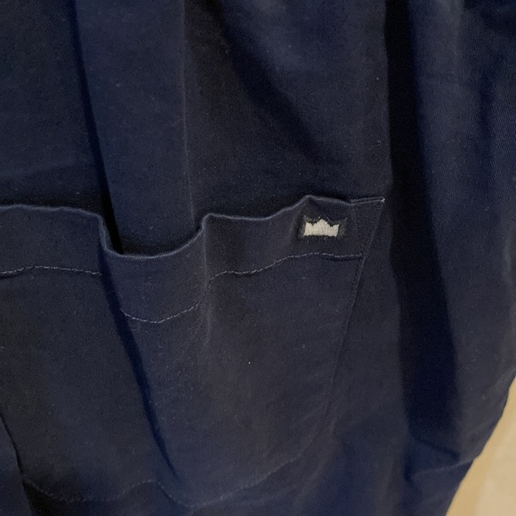 Crown and Ivy Jumpsuit - Picture 7 of 9